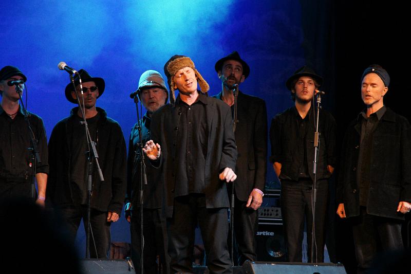 Spooky Mens Chorale  298.jpg